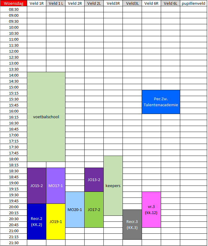 2024-2025-1 WO