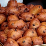 oliebollen (1)