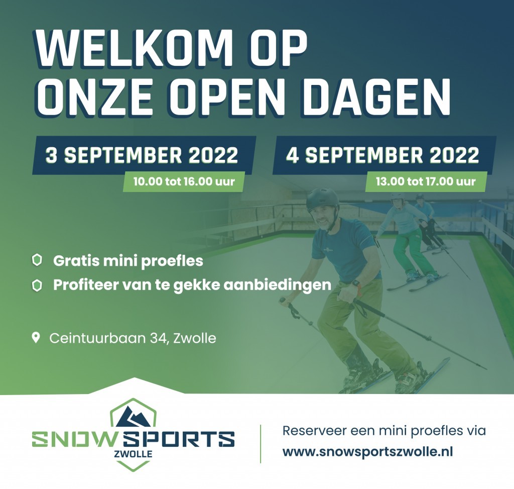 Uitnodiging-Opendag-Snowsports-2022-v3