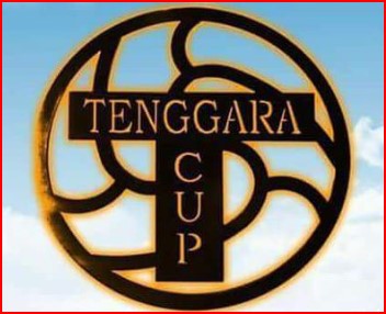 Zaterdag Tenggara cup bij Be Quick