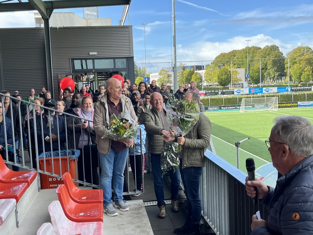 bloemen lm2