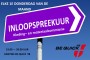 Inloopspreekuur kledingcommissie / materiaalcommissie op 06-02-2025