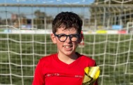 Siem Gerrits is pupil van de week