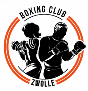 boxing-zwolle-logo