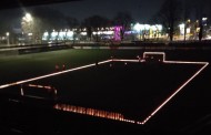 Led toernooi bij Be Quick succesvol verlopen